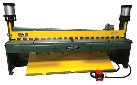 10 sheet metal shear for sale|10 foot hydraulic shear.